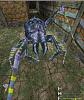 The Elder Scrolls Travels : Shadowkey - N-Gage