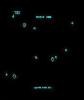 Atari Masterpieces Vol. 2 - N-Gage