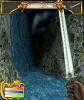 The Elder Scrolls Travels : Shadowkey - N-Gage