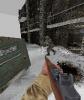 Call Of Duty - N-Gage