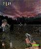 Call Of Duty - N-Gage