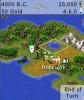 Civilization - N-Gage