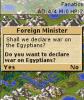 Civilization - N-Gage