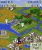 Civilization - N-Gage