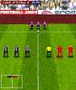 FIFA Football 2004 - N-Gage