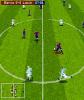 FIFA Football 2004 - N-Gage