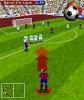 FIFA Football 2004 - N-Gage