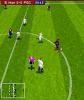 FIFA Football 2004 - N-Gage