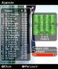 FIFA Football 2004 - N-Gage