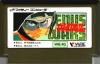 Venus Senki : Venus Wars - NES - Famicom