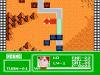 Venus Senki : Venus Wars - NES - Famicom