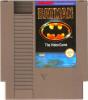Batman : The Video Game - NES - Famicom