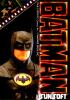 Batman : The Video Game - NES - Famicom