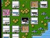 Wily & Right no RockBoard : That's Paradise - NES - Famicom