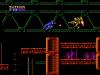 Batman : The Video Game - NES - Famicom