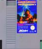 Wizards & Warriors II : Ironsword - NES - Famicom
