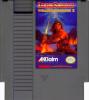 Wizards & Warriors II : Ironsword - NES - Famicom