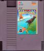 World Games - NES - Famicom