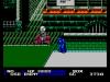 Batman Returns - NES - Famicom