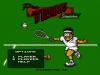 Quattro Sports - NES - Famicom