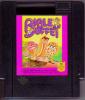 Bible Buffet - NES - Famicom