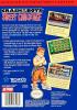Crash n' The Boys : Street Challenge - NES - Famicom