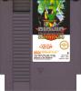 Bionic Commando - NES - Famicom