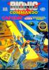 Bionic Commando - NES - Famicom