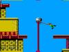 Bionic Commando - NES - Famicom