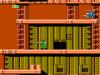 Bionic Commando - NES - Famicom