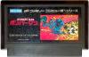 Bomber Man - NES - Famicom