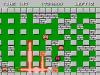 Bomber Man - NES - Famicom