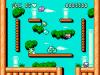 Bubble Bobble : Part 2 - NES - Famicom