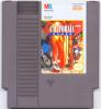 California Games - NES - Famicom