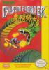 Burai Fighter - NES - Famicom