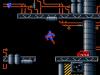 Captain Planet And The Planeteers - NES - Famicom