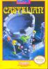 Castelian - NES - Famicom