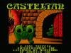 Castelian - NES - Famicom