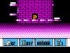 Kyoro-Chan Land - NES - Famicom