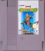Castlevania II : Simon's Quest - NES - Famicom