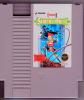 Castlevania II : Simon's Quest - NES - Famicom