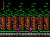 Castlevania II : Simon's Quest - NES - Famicom