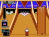 Championship Bowling - NES - Famicom