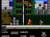 Werewolf : The Last Warrior - NES - Famicom