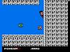 Dengeki Big Bang ! - NES - Famicom