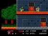 Ningen Heiki - Dead Fox - NES - Famicom