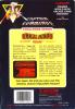 Commando - NES - Famicom