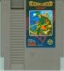 Commando - NES - Famicom