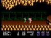 Cosmo Police Galivan - NES - Famicom