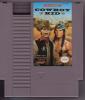 Cowboy Kid - NES - Famicom
